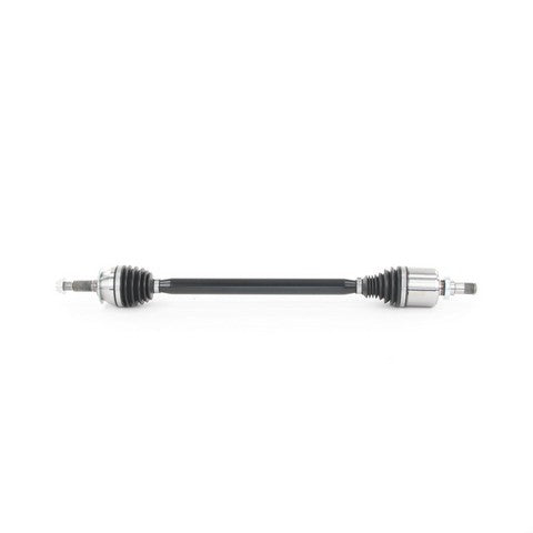 TrakMotive CV Axle Shaft P/N:GM-86008 Fits: Chevrolet Cruze 18-17 - Image 1