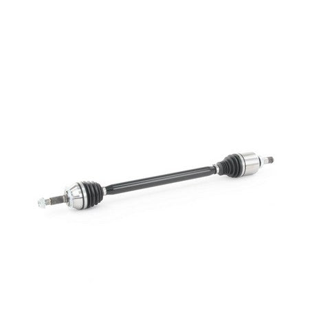 TrakMotive CV Axle Shaft P/N:GM-86008 Fits: Chevrolet Cruze 18-17 - Image 3