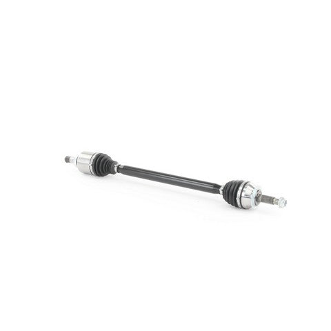 TrakMotive CV Axle Shaft P/N:GM-86008 Fits: Chevrolet Cruze 18-17 - Image 2