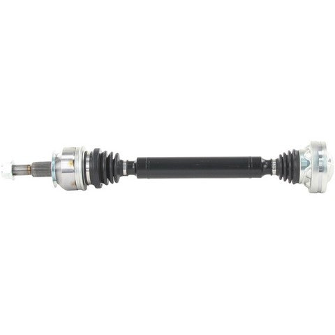 TrakMotive CV Axle Shaft P/N:GM-86009 Fits: Chevrolet Camaro 20-17 - Image 1