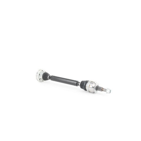 TrakMotive CV Axle Shaft P/N:GM-86009 Fits: Chevrolet Camaro 20-17 - Image 2