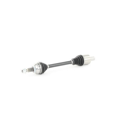 TrakMotive CV Axle Shaft P/N:GM-86010 Fits: Chevrolet Corvette 19-14 - Image 3