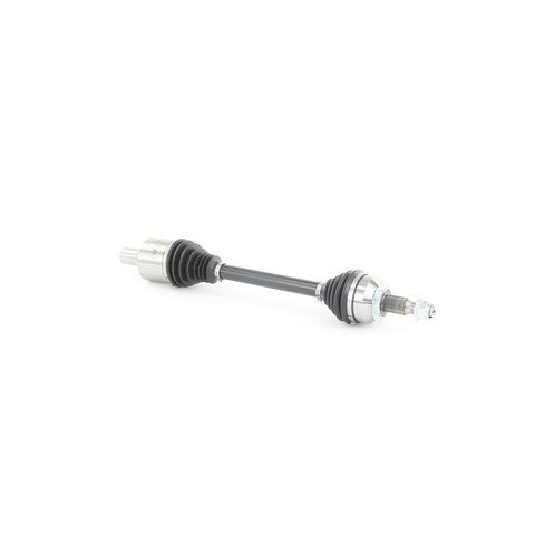TrakMotive CV Axle Shaft P/N:GM-86010 Fits: Chevrolet Corvette 19-14 - Image 2