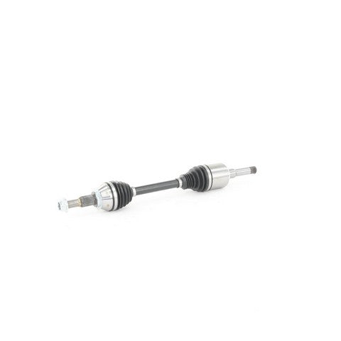TrakMotive CV Axle Shaft P/N:GM-86011 Fits: Cadillac Xt4 23-19 - Image 3