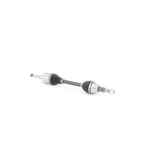 TrakMotive CV Axle Shaft P/N:GM-86011 Fits: Cadillac Xt4 23-19 - Image 2