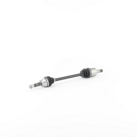 TrakMotive CV Axle Shaft P/N:GM-86012 Fits: Chevrolet City Express 18-15 - Image 2