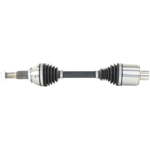 TrakMotive CV Axle Shaft P/N:GM-86013 Fits: Cadillac Xt4 23-19 - Image 1