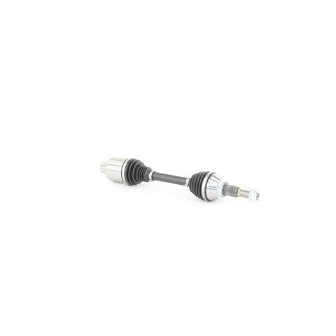 TrakMotive CV Axle Shaft P/N:GM-86013 Fits: Cadillac Xt4 23-19 - Image 2