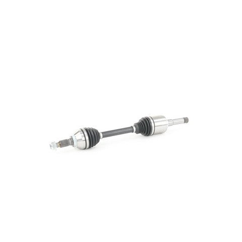 TrakMotive CV Axle Shaft P/N:GM-86015 Fits: Buick Lacrosse 19-18 - Image 2