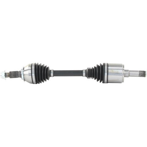 TrakMotive CV Axle Shaft P/N:GM-86016 Fits: Buick Lacrosse 2017 - Image 1