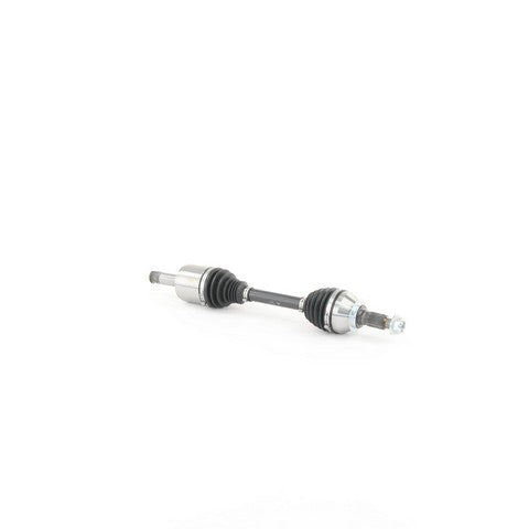 TrakMotive CV Axle Shaft P/N:GM-86016 Fits: Buick Lacrosse 2017 - Image 2