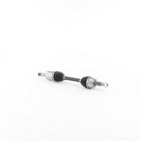 TrakMotive CV Axle Shaft P/N:GM-86017 Fits: Buick Cascada 19-16 - Image 2