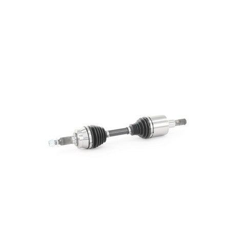 TrakMotive CV Axle Shaft P/N:GM-86018 Fits: Chevrolet Colorado 21-17 - Image 3