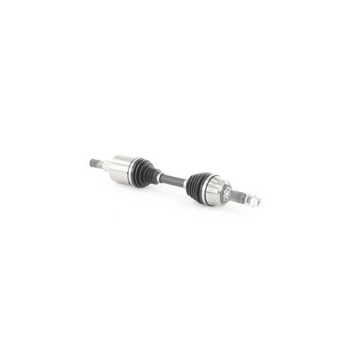 TrakMotive CV Axle Shaft P/N:GM-86018 Fits: Chevrolet Colorado 21-17 - Image 2