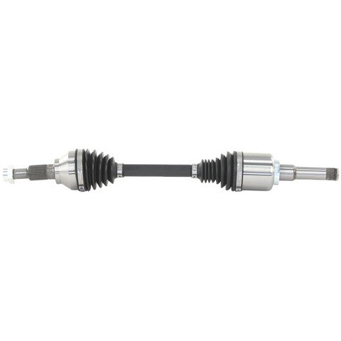 TrakMotive CV Axle Shaft P/N:GM-86019 Fits: Chevrolet Captiva Sport 15-12 - Image 1