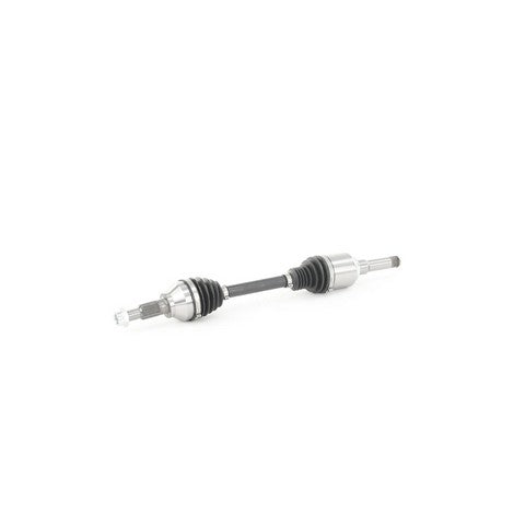 TrakMotive CV Axle Shaft P/N:GM-86019 Fits: Chevrolet Captiva Sport 15-12 - Image 2
