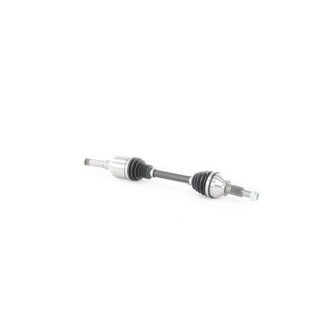 TrakMotive CV Axle Shaft P/N:GM-86019 Fits: Chevrolet Captiva Sport 15-12 - Image 3