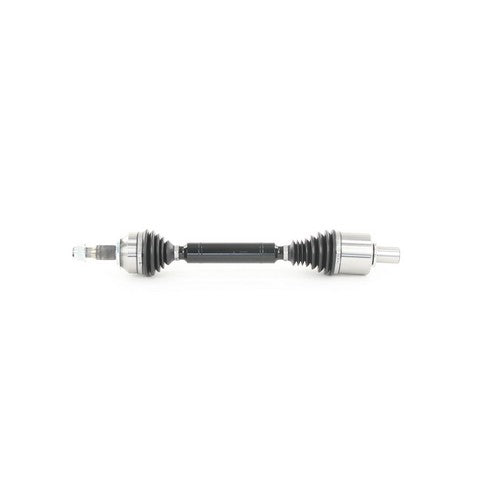 TrakMotive CV Axle Shaft P/N:GM-86020 Fits: Chevrolet Corvette 15-14 - Image 1
