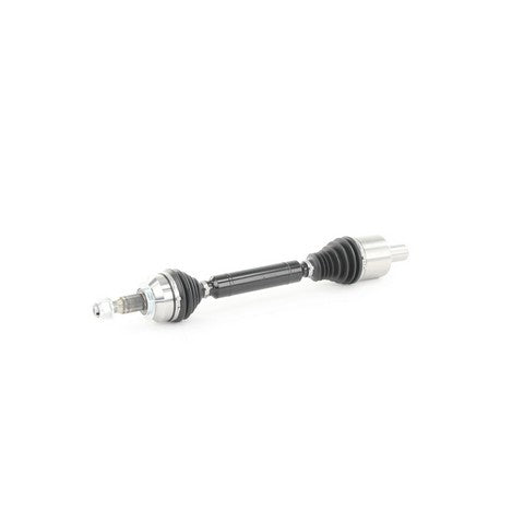 TrakMotive CV Axle Shaft P/N:GM-86020 Fits: Chevrolet Corvette 15-14 - Image 3