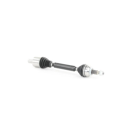 TrakMotive CV Axle Shaft P/N:GM-86020 Fits: Chevrolet Corvette 15-14 - Image 2