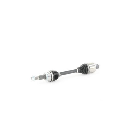 TrakMotive CV Axle Shaft P/N:GM-86021 Fits: GMC Acadia 19-17 - Image 3