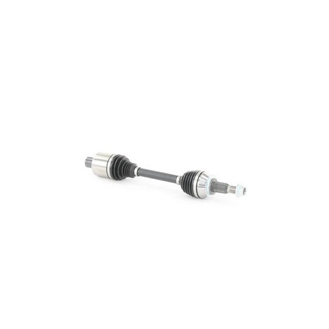 TrakMotive CV Axle Shaft P/N:GM-86021 Fits: GMC Acadia 19-17 - Image 2