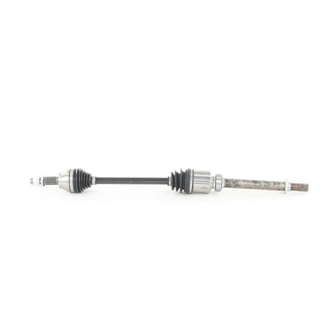 TrakMotive CV Axle Shaft P/N:GM-86022 Fits: Chevrolet City Express 18-15 - Image 1