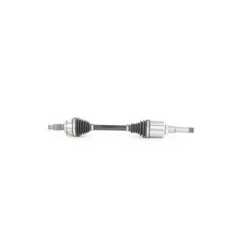 TrakMotive CV Axle Shaft P/N:GM-86023 Fits: Chevrolet Equinox 2018 - Image 1