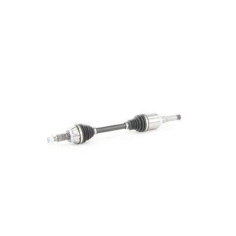 TrakMotive CV Axle Shaft P/N:GM-86023 Fits: Chevrolet Equinox 2018 - Image 3