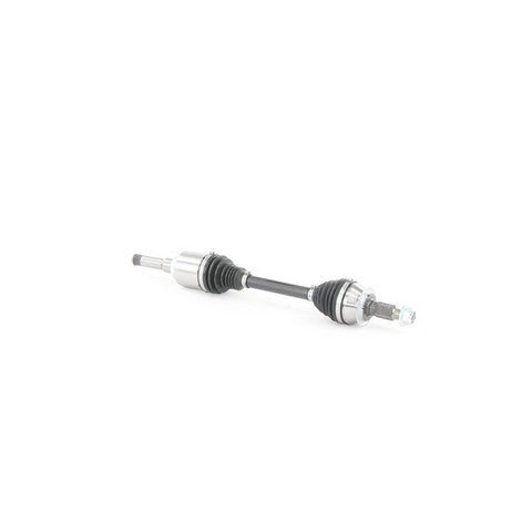 TrakMotive CV Axle Shaft P/N:GM-86023 Fits: Chevrolet Equinox 2018 - Image 2