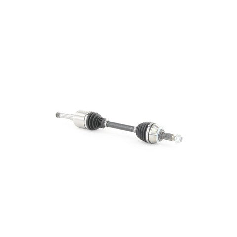 TrakMotive CV Axle Shaft P/N:GM-86025 Fits: Chevrolet Equinox 19-18, GMC Terrain 19-18 - Image 2