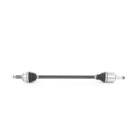 TrakMotive CV Axle Shaft P/N:GM-86026 Fits: Chevrolet Equinox 19-18 - Image 1