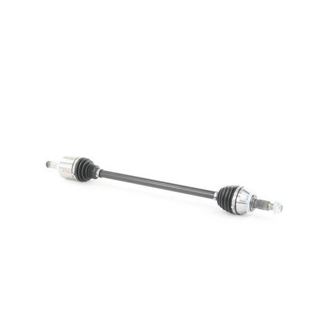 TrakMotive CV Axle Shaft P/N:GM-86026 Fits: Chevrolet Equinox 19-18 - Image 2