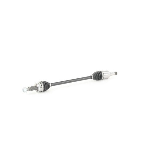 TrakMotive CV Axle Shaft P/N:GM-86027 Fits: Buick Envision 18-17 - Image 3
