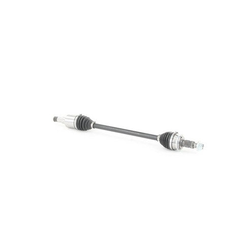 TrakMotive CV Axle Shaft P/N:GM-86027 Fits: Buick Envision 18-17 - Image 2