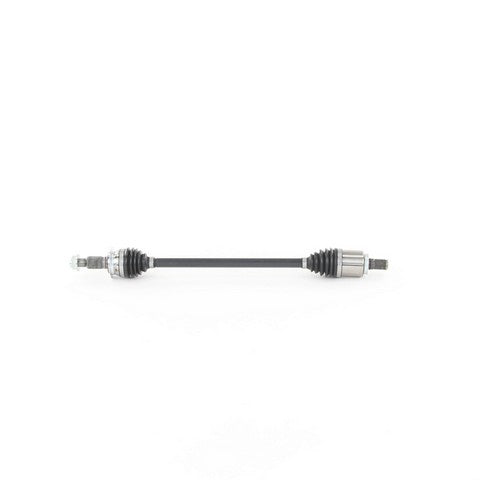 TrakMotive CV Axle Shaft P/N:GM-86028 Fits: Chevrolet Equinox 2018, GMC Terrain 20-18 - Image 1