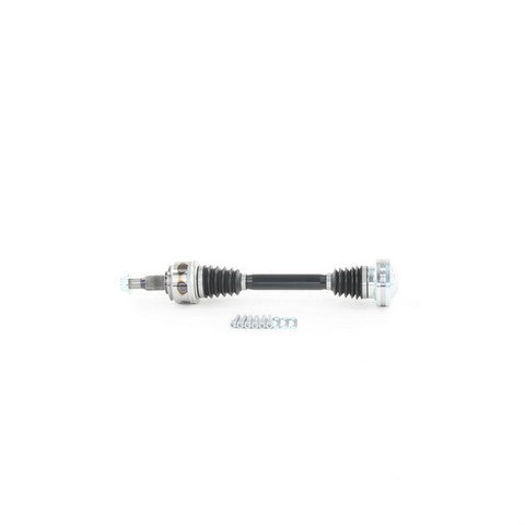 TrakMotive CV Axle Shaft P/N:GM-86029 Fits: Chevrolet Corvette 23-20 - Image 1