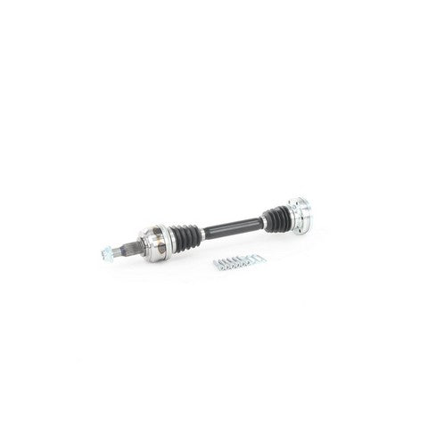 TrakMotive CV Axle Shaft P/N:GM-86029 Fits: Chevrolet Corvette 23-20 - Image 3