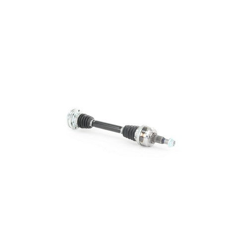 TrakMotive CV Axle Shaft P/N:GM-86029 Fits: Chevrolet Corvette 23-20 - Image 2