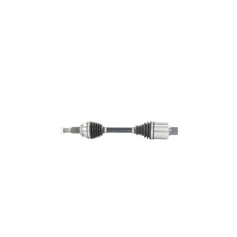 TrakMotive CV Axle Shaft P/N:GM-86030 Fits: Buick Envision 20-19 - Image 1