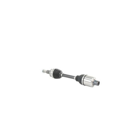 TrakMotive CV Axle Shaft P/N:GM-86030 Fits: Buick Envision 20-19 - Image 2