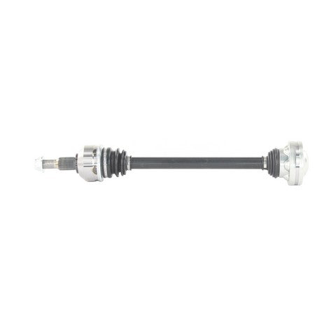 TrakMotive CV Axle Shaft P/N:GM-86031 Fits: Chevrolet Camaro 20-17 - Image 1