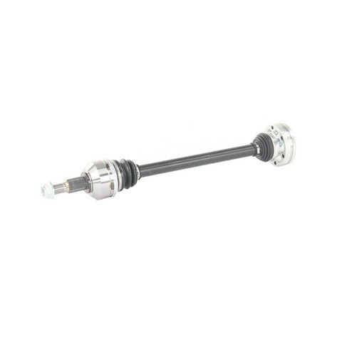 TrakMotive CV Axle Shaft P/N:GM-86031 Fits: Chevrolet Camaro 20-17 - Image 3