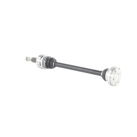 TrakMotive CV Axle Shaft P/N:GM-86031 Fits: Chevrolet Camaro 20-17 - Image 2