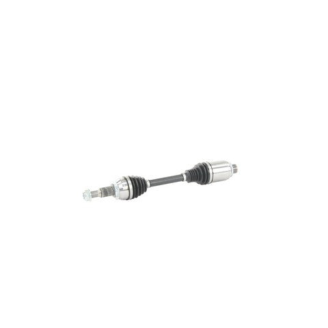 TrakMotive CV Axle Shaft P/N:GM-86032 Fits: Cadillac Ct6 18-16 - Image 3