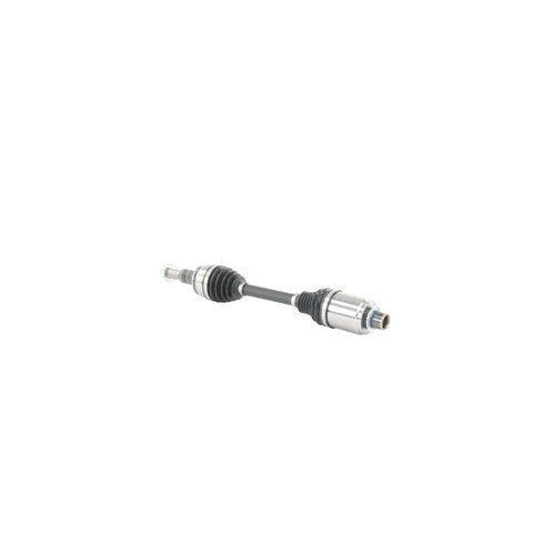 TrakMotive CV Axle Shaft P/N:GM-86032 Fits: Cadillac Ct6 18-16 - Image 2