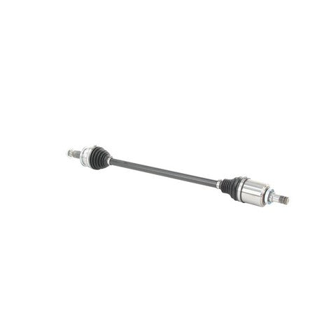 TrakMotive CV Axle Shaft P/N:GM-86033 Fits: GMC Terrain 21-18 - Image 2