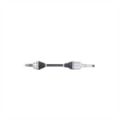TrakMotive CV Axle Shaft P/N:GM-86034 Fits: GMC Terrain 23-18 - Image 1