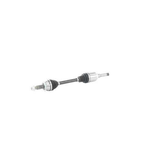 TrakMotive CV Axle Shaft P/N:GM-86034 Fits: GMC Terrain 23-18 - Image 3