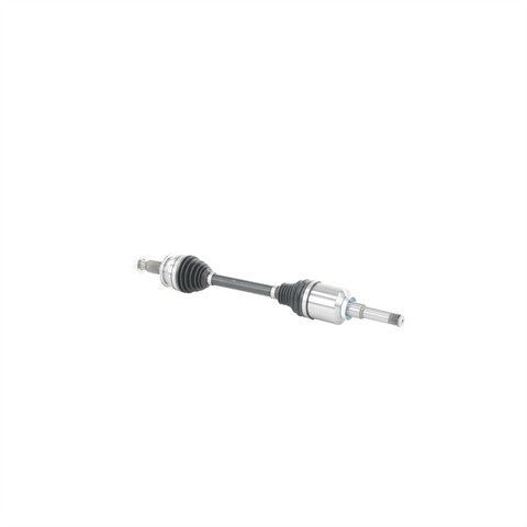 TrakMotive CV Axle Shaft P/N:GM-86034 Fits: GMC Terrain 23-18 - Image 2